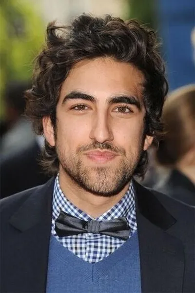 Ophélie-Marion Debiais