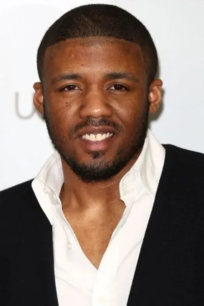 Natalia Sophie Butler