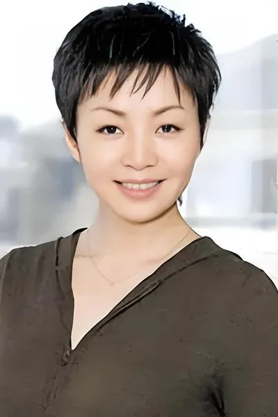 Hao Lei
