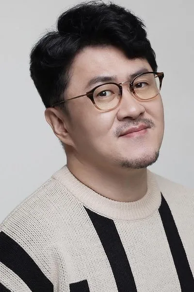 Lee Han-ik