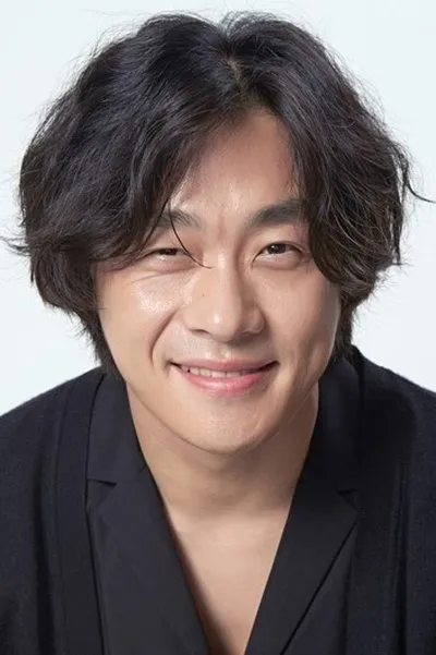 Kim Ye-joon