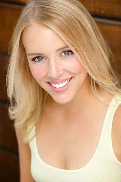 Christopher Lee Page