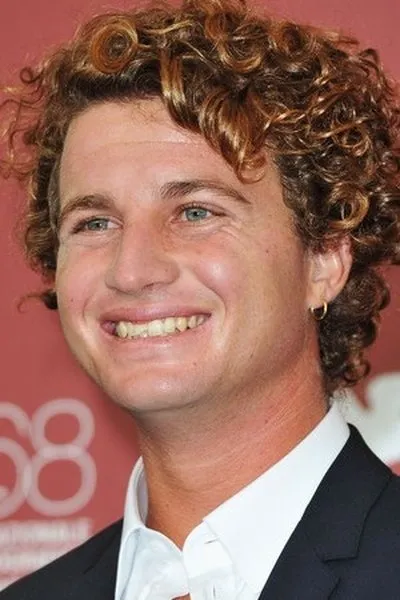 Chutavuth Pattarakampol