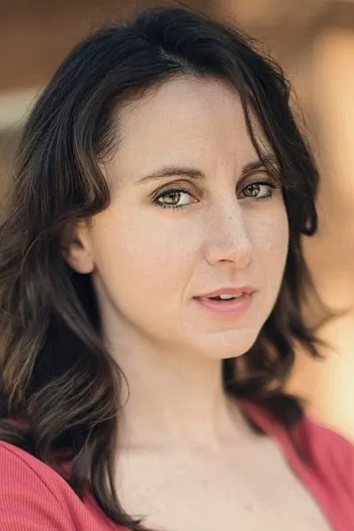 Christopher Ling Lee Ian