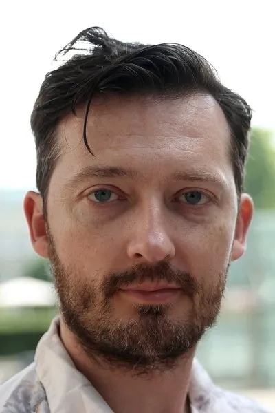 Julián Larquier Tellarini