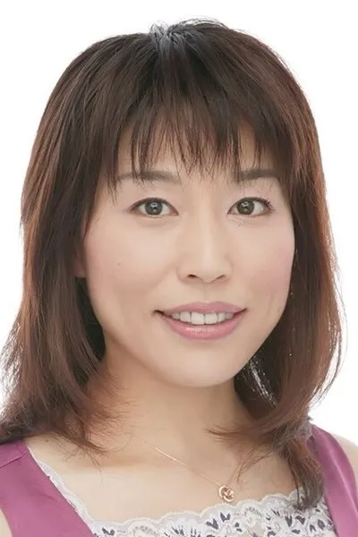 Renn Kiriyama