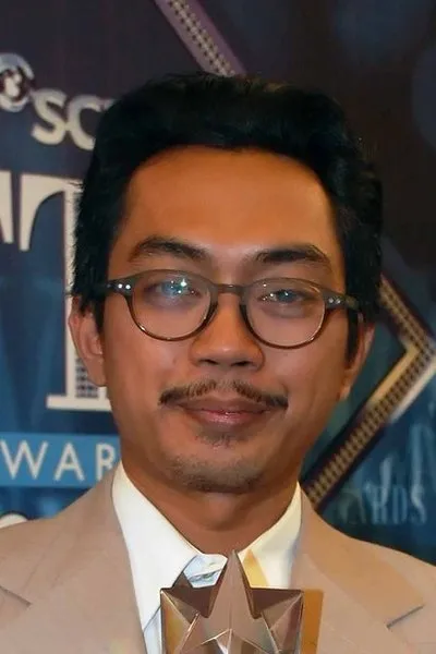 Opie Kumis