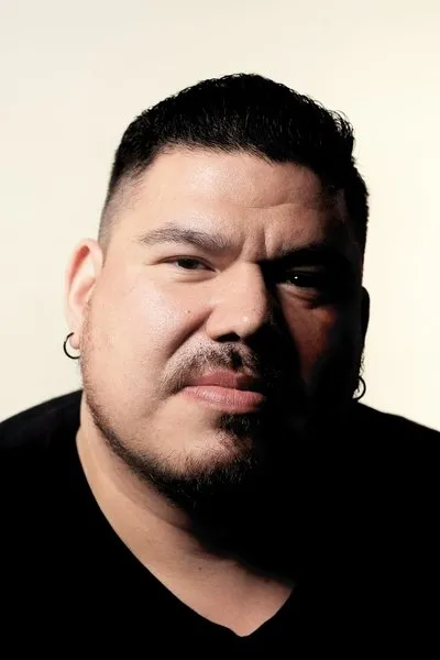 Brittany Ashton Holmes