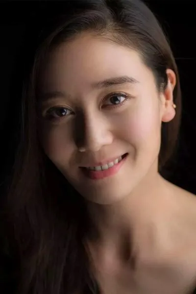 Zhang Ruihan