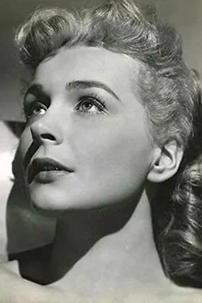 Zander Colbeck-Bhola