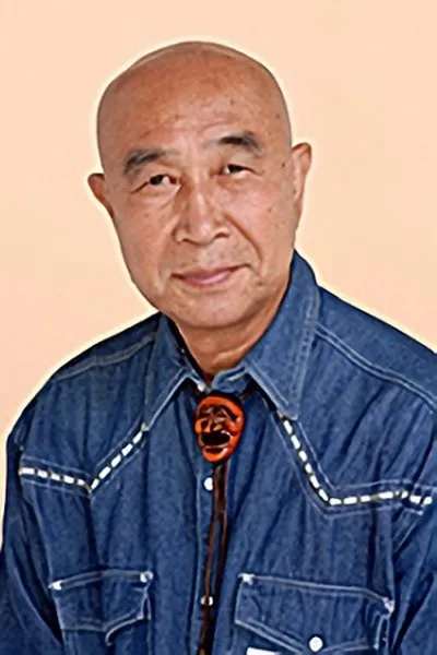 Serafin Mishiev