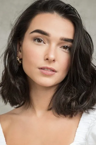 Nuttawat Thanataviepraserth