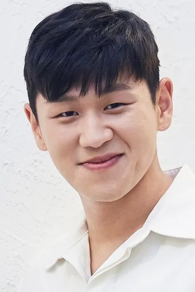 Wilson Gonzalez Ochsenknecht