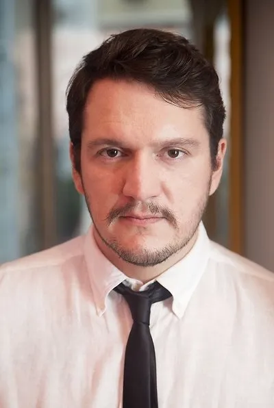 Güneş Ebrar Özgül