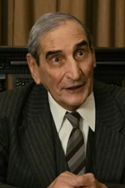 Cécile Sanz de Alba