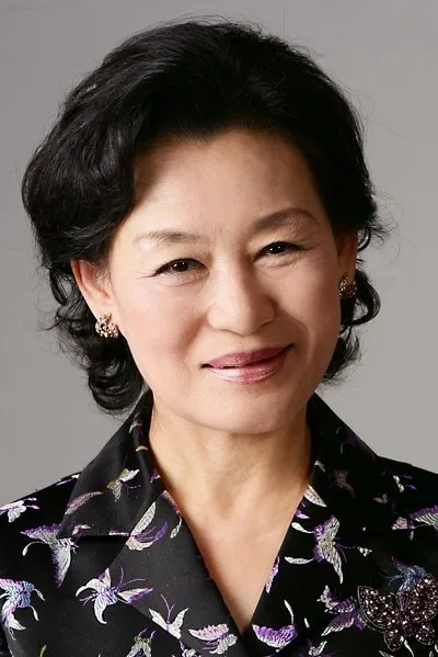 Lee Ye-won