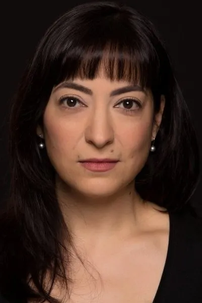 Fulya Ülvan