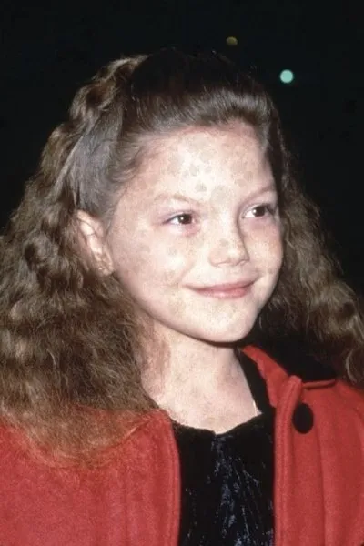 Panachai Sriariyarungruang