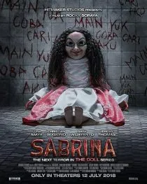فیلم Sabrina 2018