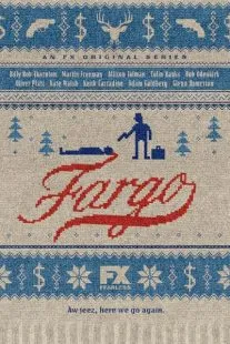سریال Fargo