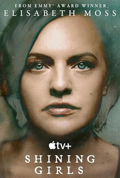  سریال Shining Girls