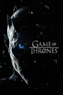 سریال Game of Thrones