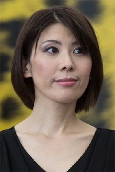 Sachie Tanaka