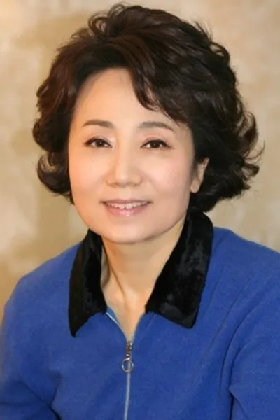 Mizuki Yamaguchi