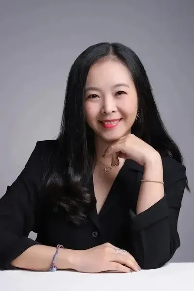 Li Chanfei