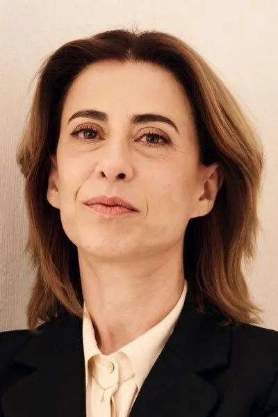 Vilija Grigaityte