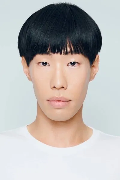 Johna Stewart-Bowden