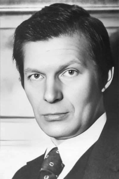 Yekaterina Vasilyeva