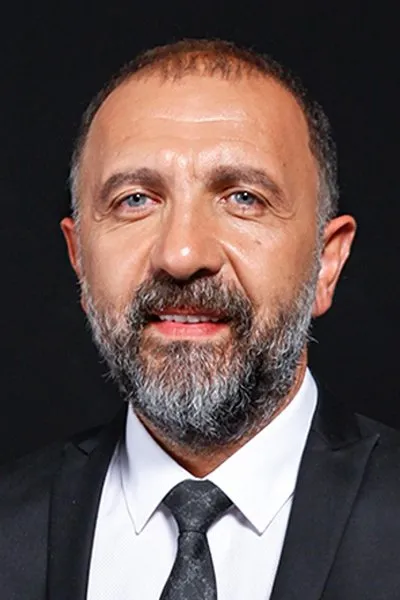 Ertugrul Postoglu