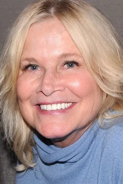 Prudhvi Raj Palaparthi