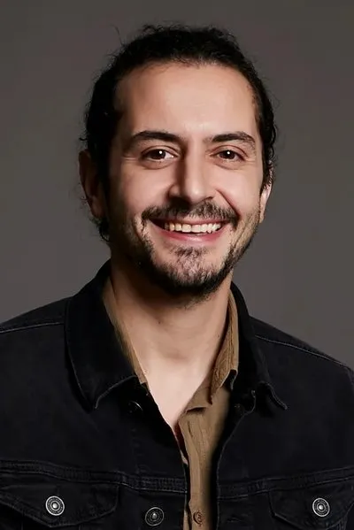 Birkan Akyol