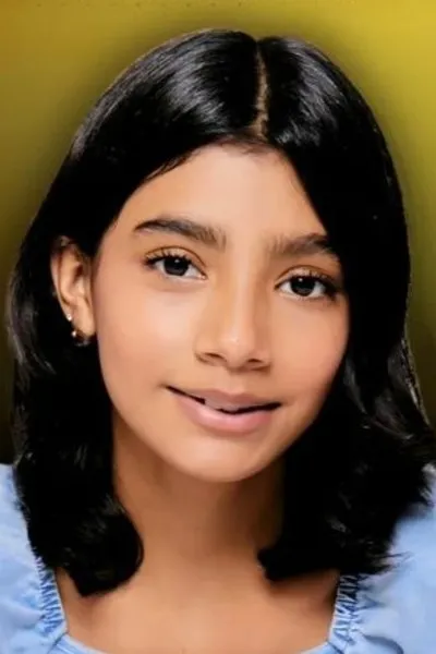 Kaarlo Isaacs Barria