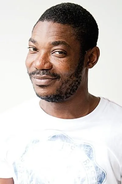 Victor Claudio Zichil