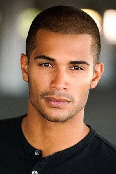 Courtney Paige Theroux