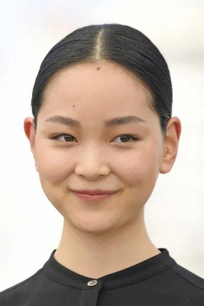 Megumi Takamoto