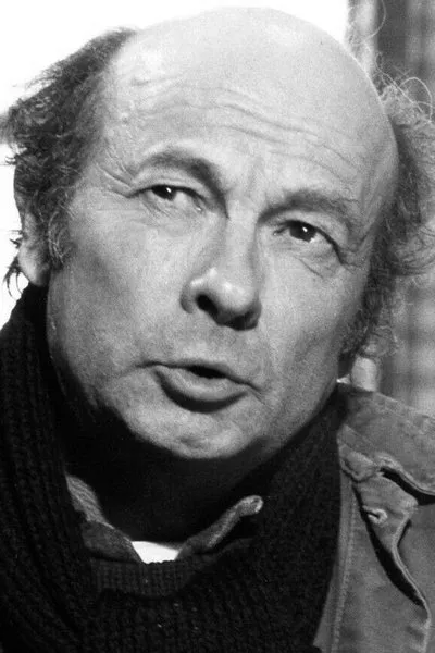 Christian de Tillière