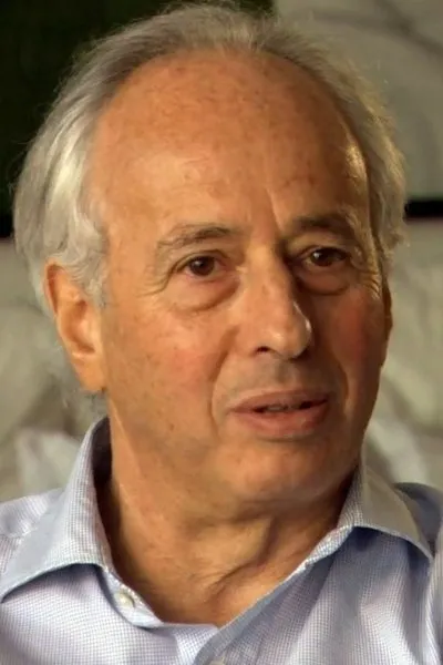 Juan Martín Jauregui