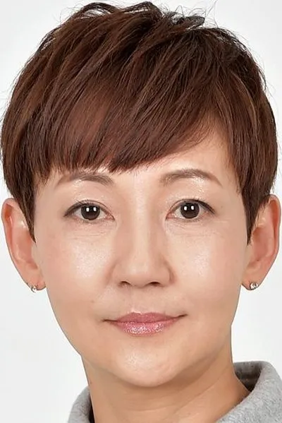 Ikuo Nishikawa