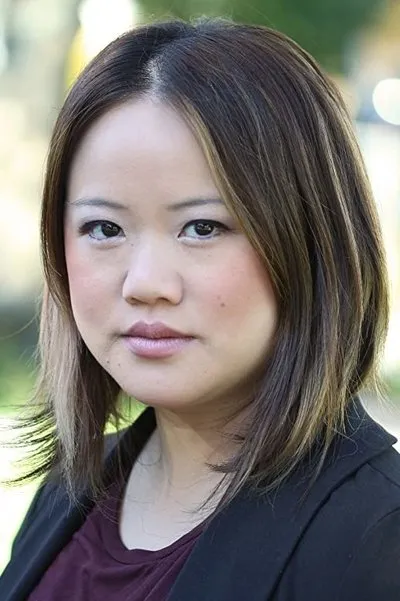 Yōko Kozono