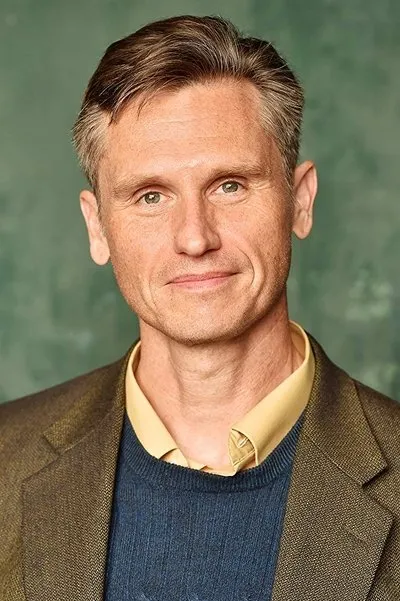 Camille Moitrier-Cadart