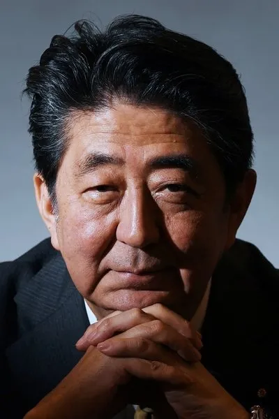 Noriyuki Yamaguchi