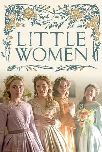 سریال Little Women