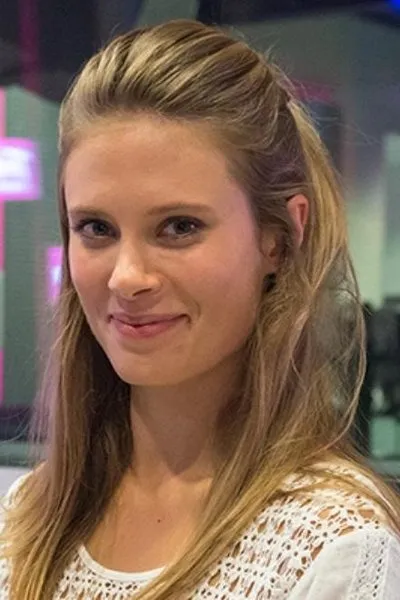 Jadwiga Jankowska-Cieslak