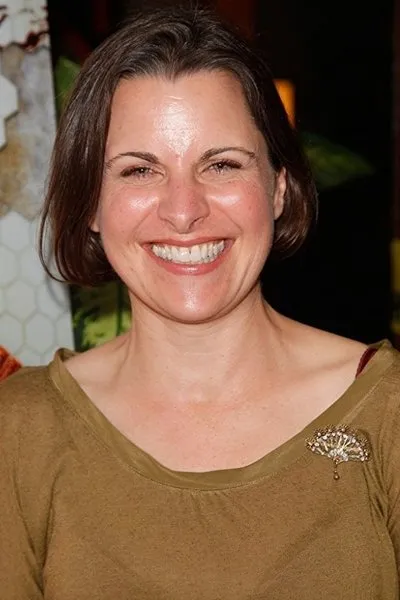 Matthew James Morrison