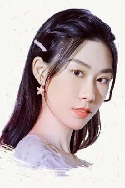 Liu Xingzuo