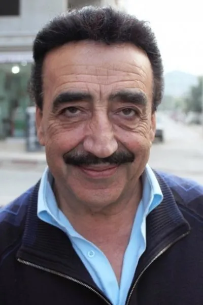 Yüksel Bostanoglu